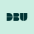 DBU Digital Business University Logo