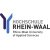 Hochschule Rhein-Waal Logo